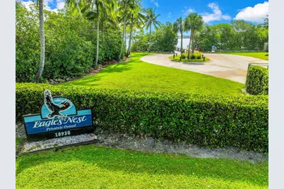 18808 Falcon Way, Jupiter, FL 33458 - Photo 53