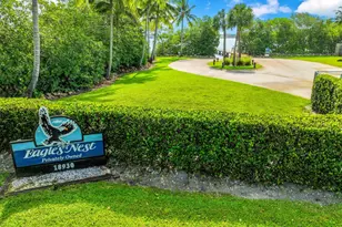 18808 Falcon Way, Jupiter, FL 33458 - Photo 53