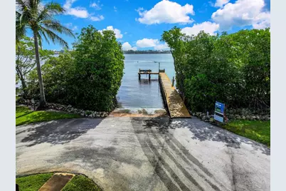 18808 Falcon Way, Jupiter, FL 33458 - Photo 3