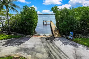 18808 Falcon Way, Jupiter, FL 33458 - Photo 3