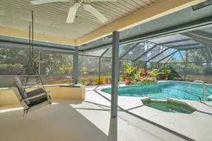 18808 Falcon Way, Jupiter, FL 33458 - Photo 73