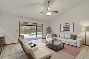 18808 Falcon Way, Jupiter, FL 33458 - Photo 17