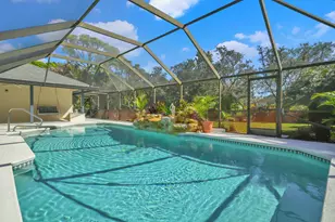 18808 Falcon Way, Jupiter, FL 33458 - Photo 39