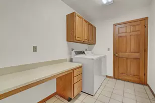 18808 Falcon Way, Jupiter, FL 33458 - Photo 37