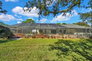 18808 Falcon Way, Jupiter, FL 33458 - Photo 45