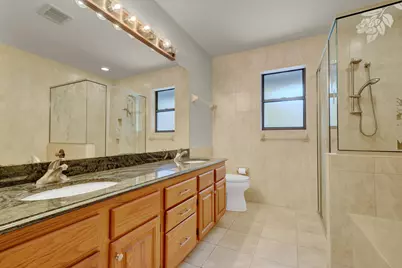 18808 Falcon Way, Jupiter, FL 33458 - Photo 29