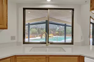 18808 Falcon Way, Jupiter, FL 33458 - Photo 23