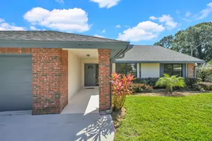 18808 Falcon Way, Jupiter, FL 33458 - Photo 13