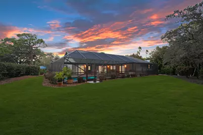 18808 Falcon Way, Jupiter, FL 33458 - Photo 57