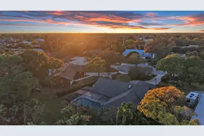 18808 Falcon Way, Jupiter, FL 33458 - Photo 57