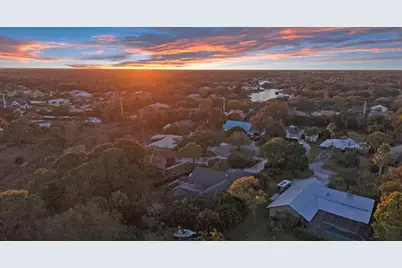 18808 Falcon Way, Jupiter, FL 33458 - Photo 55