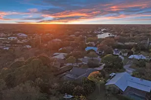 18808 Falcon Way, Jupiter, FL 33458 - Photo 55