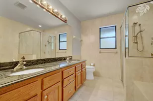 18808 Falcon Way, Jupiter, FL 33458 - Photo 31