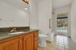 18808 Falcon Way, Jupiter, FL 33458 - Photo 35