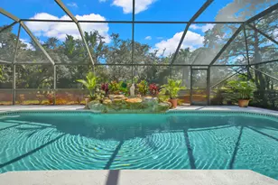 18808 Falcon Way, Jupiter, FL 33458 - Photo 41