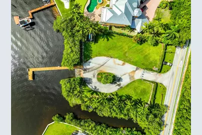 18808 Falcon Way, Jupiter, FL 33458 - Photo 5