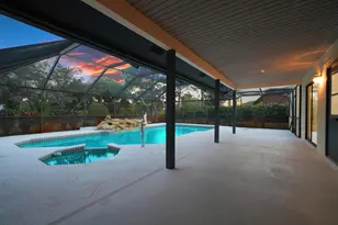 18808 Falcon Way, Jupiter, FL 33458 - Photo 49