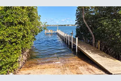 18808 Falcon Way, Jupiter, FL 33458 - Photo 67