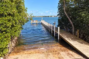 18808 Falcon Way, Jupiter, FL 33458 - Photo 67