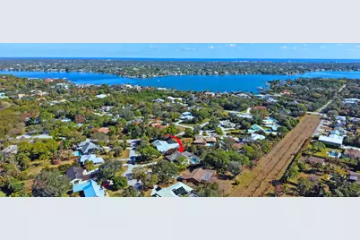 18808 Falcon Way, Jupiter, FL 33458 - Photo 47