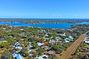 18808 Falcon Way, Jupiter, FL 33458 - Photo 47