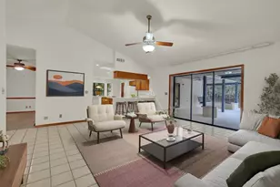 18808 Falcon Way, Jupiter, FL 33458 - Photo 19