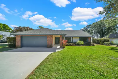 18808 Falcon Way, Jupiter, FL 33458 - Photo 53