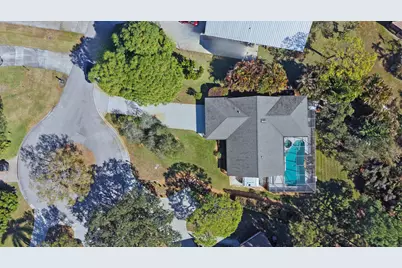 18808 Falcon Way, Jupiter, FL 33458 - Photo 75