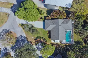 18808 Falcon Way, Jupiter, FL 33458 - Photo 75