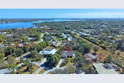 18808 Falcon Way, Jupiter, FL 33458 - Photo 11