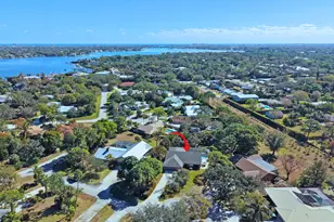 18808 Falcon Way, Jupiter, FL 33458 - Photo 11