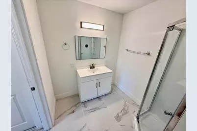 5045 Garner St #A, Fort Pierce, FL 34981 - Photo 9