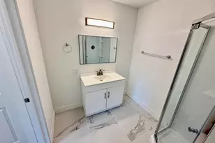 5045 Garner St, Fort Pierce, FL 34981 - Photo 9