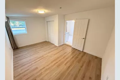 5045 Garner St #A, Fort Pierce, FL 34981 - Photo 13