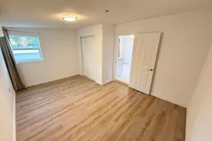 5045 Garner St, Fort Pierce, FL 34981 - Photo 13