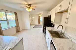 5045 Garner St, Fort Pierce, FL 34981 - Photo 5