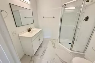 5045 Garner St, Fort Pierce, FL 34981 - Photo 7