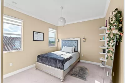 2879 Bellarosa Circle, West Palm Beach, FL 33411 - Photo 31