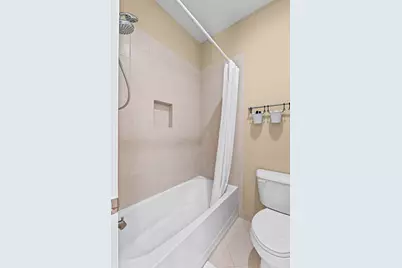 2879 Bellarosa Circle, Royal Palm Beach, FL 33411 - Photo 35