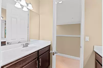 2879 Bellarosa Circle, Royal Palm Beach, FL 33411 - Photo 33