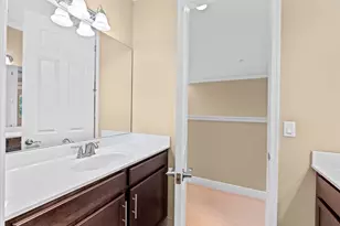 2879 Bellarosa Circle, Royal Palm Beach, FL 33411 - Photo 33