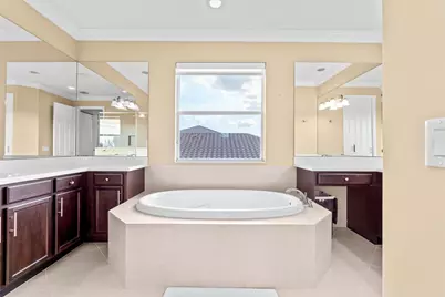 2879 Bellarosa Circle, West Palm Beach, FL 33411 - Photo 29