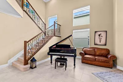 2879 Bellarosa Circle, Royal Palm Beach, FL 33411 - Photo 7
