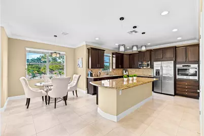 2879 Bellarosa Circle, West Palm Beach, FL 33411 - Photo 13