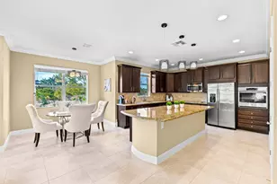 2879 Bellarosa Circle, Royal Palm Beach, FL 33411 - Photo 13