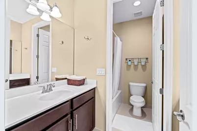 2879 Bellarosa Circle, West Palm Beach, FL 33411 - Photo 35