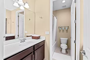 2879 Bellarosa Circle, Royal Palm Beach, FL 33411 - Photo 35