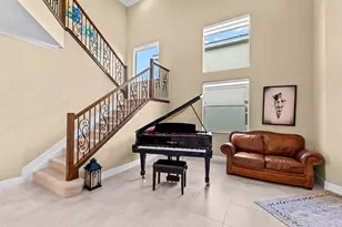 2879 Bellarosa Circle, Royal Palm Beach, FL 33411 - Photo 7