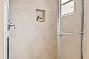 2879 Bellarosa Circle, Royal Palm Beach, FL 33411 - Photo 11