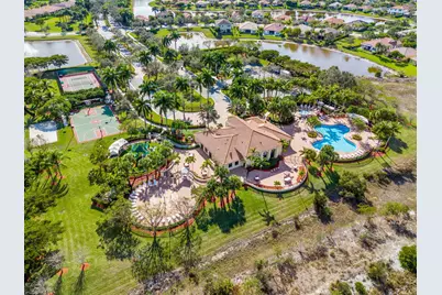 2879 Bellarosa Circle, Royal Palm Beach, FL 33411 - Photo 43